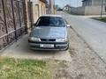 Opel Vectra 1993 годаfor2 200 000 тг. в Шымкент – фото 4