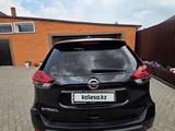 Nissan X-Trail 2018 года за 8 700 000 тг. в Бишкуль – фото 5