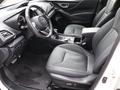 Subaru Forester Premium 2023 года за 15 300 000 тг. в Астана – фото 13