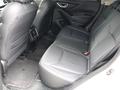 Subaru Forester Premium 2023 года за 15 300 000 тг. в Астана – фото 14