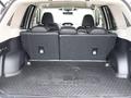 Subaru Forester Premium 2023 года за 15 300 000 тг. в Астана – фото 17