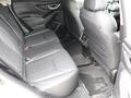 Subaru Forester Premium 2023 года за 15 300 000 тг. в Астана – фото 15