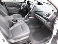 Subaru Forester Premium 2023 года за 15 300 000 тг. в Астана – фото 16