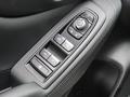 Subaru Forester Premium 2023 года за 15 300 000 тг. в Астана – фото 18