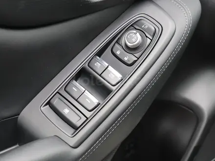 Subaru Forester Premium 2023 года за 15 300 000 тг. в Астана – фото 18