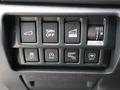 Subaru Forester Premium 2023 года за 15 300 000 тг. в Астана – фото 19
