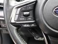 Subaru Forester Premium 2023 года за 15 300 000 тг. в Астана – фото 20