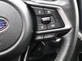 Subaru Forester Premium 2023 года за 15 300 000 тг. в Астана – фото 21