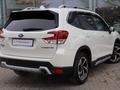 Subaru Forester Premium 2023 года за 15 300 000 тг. в Астана – фото 7