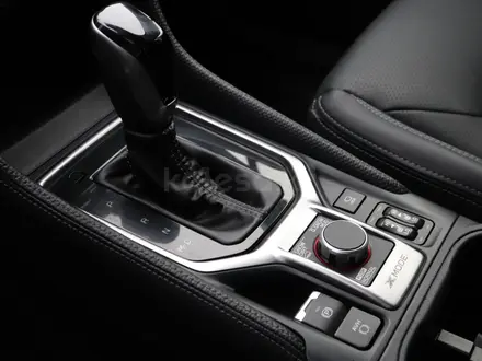 Subaru Forester Premium 2023 года за 15 300 000 тг. в Астана – фото 22