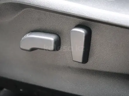 Subaru Forester Premium 2023 года за 15 300 000 тг. в Астана – фото 23