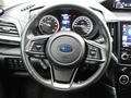 Subaru Forester Premium 2023 года за 15 300 000 тг. в Астана – фото 24