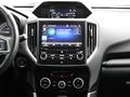 Subaru Forester Premium 2023 года за 15 300 000 тг. в Астана – фото 25