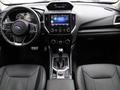 Subaru Forester Premium 2023 года за 15 300 000 тг. в Астана – фото 26