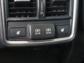 Subaru Forester Premium 2023 года за 15 300 000 тг. в Астана – фото 27