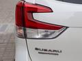 Subaru Forester Premium 2023 года за 15 300 000 тг. в Астана – фото 10