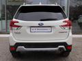 Subaru Forester Premium 2023 года за 15 300 000 тг. в Астана – фото 8