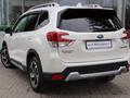 Subaru Forester Premium 2023 года за 15 300 000 тг. в Астана – фото 3