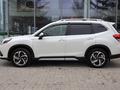 Subaru Forester Premium 2023 года за 15 300 000 тг. в Астана – фото 2