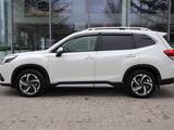 Subaru Forester Premium 2023 годаүшін15 300 000 тг. в Астана – фото 2