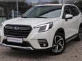 Subaru Forester Premium 2023 года за 15 300 000 тг. в Астана