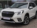 Subaru Forester Premium 2023 годаүшін15 300 000 тг. в Астана