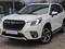 Subaru Forester Premium 2023 года за 15 300 000 тг. в Астана