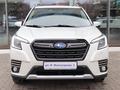 Subaru Forester Premium 2023 года за 15 300 000 тг. в Астана – фото 4
