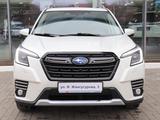 Subaru Forester Premium 2023 годаүшін15 300 000 тг. в Астана – фото 4