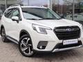 Subaru Forester Premium 2023 года за 15 300 000 тг. в Астана – фото 5