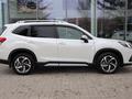 Subaru Forester Premium 2023 года за 15 300 000 тг. в Астана – фото 6