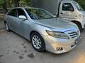 Toyota Camry 2007 годаүшін5 200 000 тг. в Каскелен