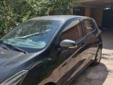 Chevrolet Spark 2019 года за 4 100 000 тг. в Шымкент – фото 2