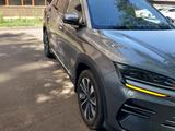 BYD Song Plus 2025 года за 13 500 000 тг. в Алматы