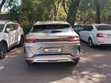 BYD Song Plus 2025 года за 13 500 000 тг. в Алматы – фото 4