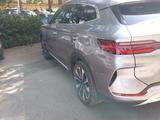 BYD Song Plus 2025 года за 13 500 000 тг. в Алматы – фото 5