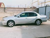 Nissan Cefiro 1997 года за 3 000 000 тг. в Алматы