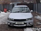 Mitsubishi Mirage 1997 годаfor900 000 тг. в Алматы – фото 2