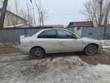 Mitsubishi Mirage 1997 годаfor900 000 тг. в Алматы – фото 3