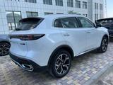 Changan CS55 Plus 2026 года за 8 700 000 тг. в Алматы – фото 3