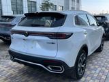 Changan CS55 Plus 2026 года за 8 700 000 тг. в Алматы – фото 2