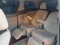 Toyota Estima 2006 годаүшін5 999 999 тг. в Усть-Каменогорск – фото 6