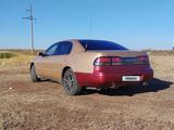 Lexus GS 300 1996 годаүшін1 500 000 тг. в Астана – фото 5