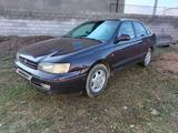 Toyota Carina E 1994 годаfor1 550 000 тг. в Алматы