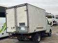 ГАЗ ГАЗель 2005 годаүшін3 000 000 тг. в Шымкент – фото 3