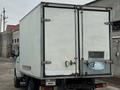 ГАЗ ГАЗель 2005 годаүшін3 000 000 тг. в Шымкент – фото 5