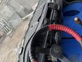 ГАЗ ГАЗель 2005 годаүшін3 000 000 тг. в Шымкент – фото 9