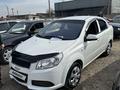 Chevrolet Nexia 2020 годаүшін3 550 000 тг. в Шымкент