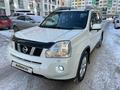 Nissan X-Trail 2008 годаүшін5 500 000 тг. в Алматы