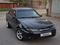 Daewoo Nexia 2012 года за 1 700 000 тг. в Алматы